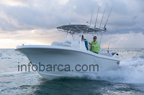 Dusky 25 recensioni e scheda tecnica